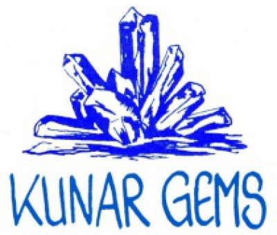 Kunar Gems