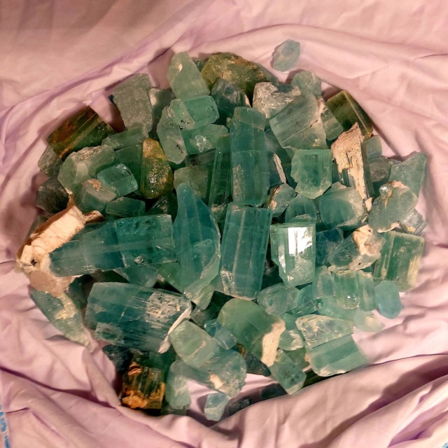 #aquamarine